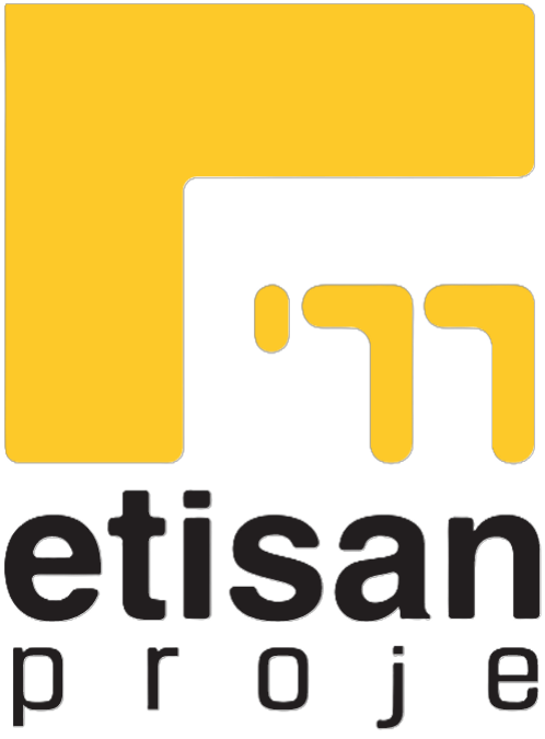 Etisan Proje