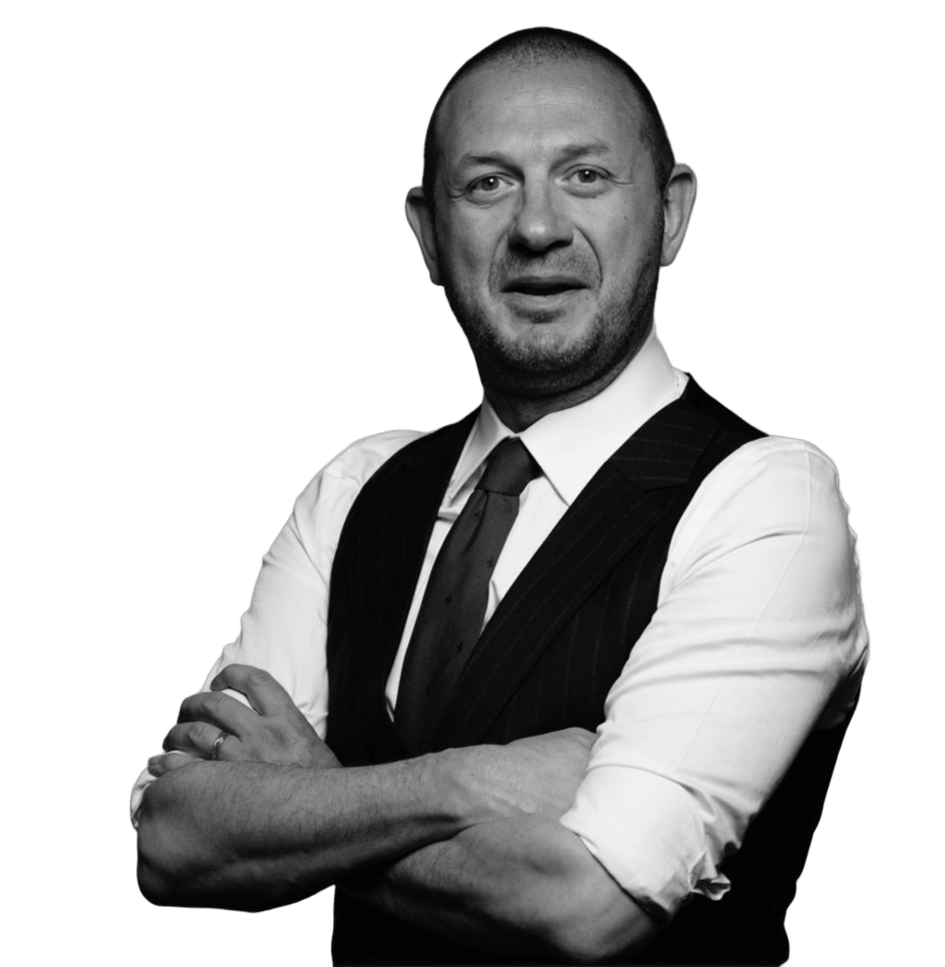 Mert Özgün